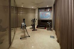 Honolulu Tower (D10), Apartment #443122791